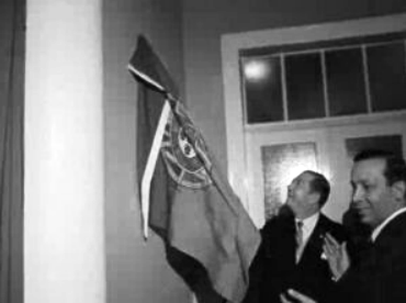 Comemorações do 47º aniversário d´”O Nacional”