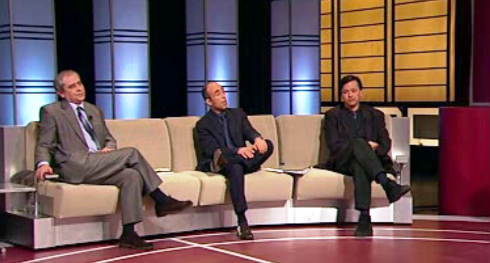 Podemos Confiar nas Medicinas Alternativas? – Parte III