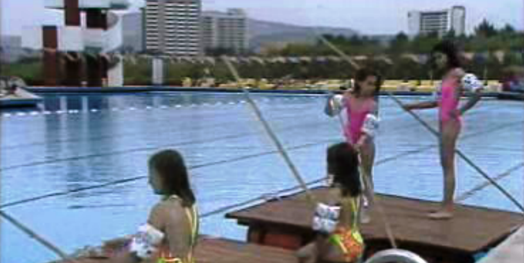 Oito e Oitenta – Parte II