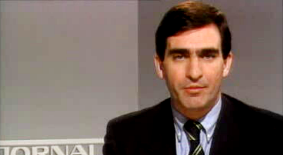 Morte de António Amaral Pais