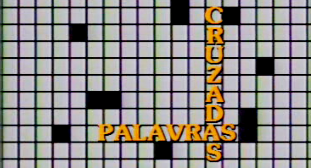 Pesquisa De Palavras Cruzadas – Apps no Google Play