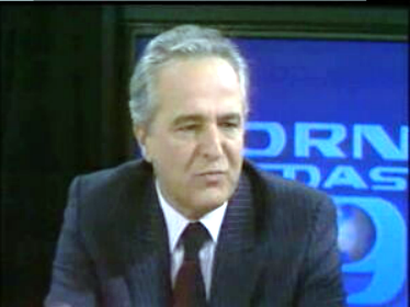 Entrevista a Victor Sá Machado e Paulo Marques