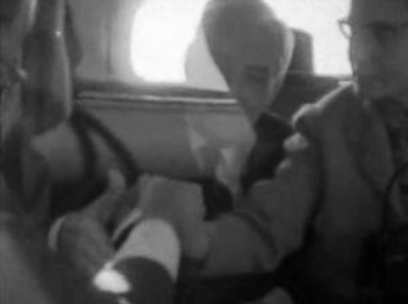 Votação de Salazar nas eleições legislativas