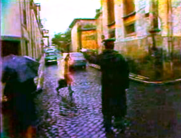 Aumento da sinistralidade rodoviária nos Açores