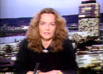 Teresa Cruz sobre as eleições na Alemanha Federal