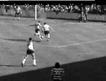 Futebol: Varzim SC vs Sporting CP