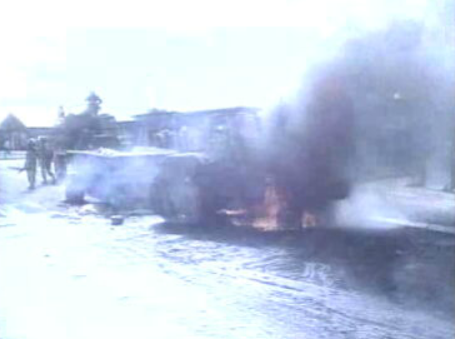 Portugueses na África do Sul