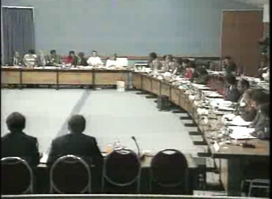 Massacres na África do Sul