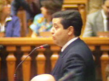 Privatização da Rodoviária Nacional