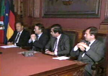 Investimento na Mabor