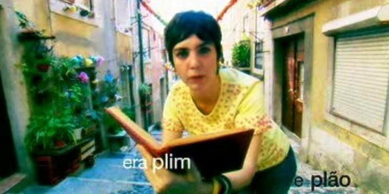 “Poeta Aprendiz”