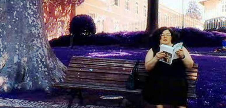 “Para um Vil Criminoso”