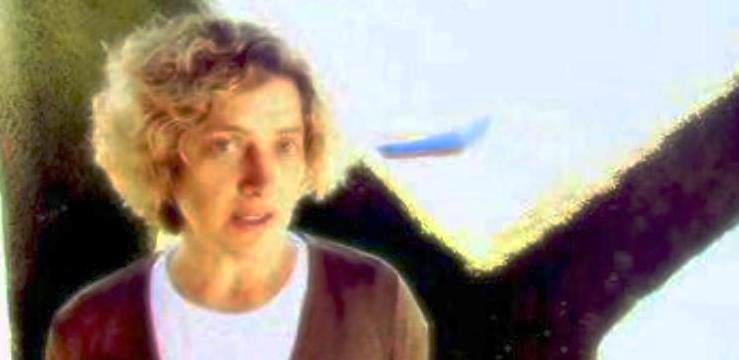 Pessoas Dizem Pessoa: “O Tejo é mais Belo do que o Rio que Corre pela Minha Aldeia”