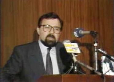 Apresentação do ProAgri