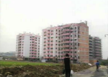 Nova Lei do Arrendamento