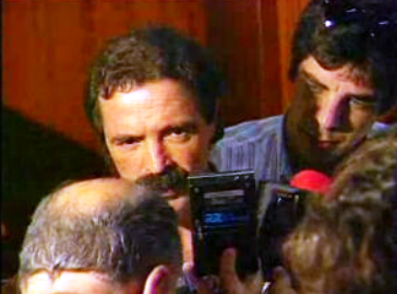 Situação de Artur Jorge