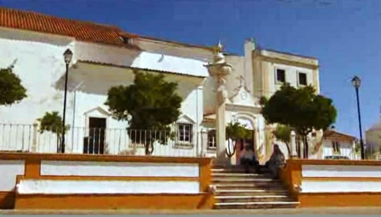 Avis, Berço de História