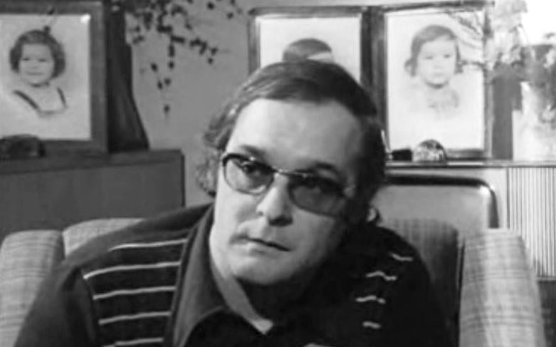 Armando Baptista-Bastos