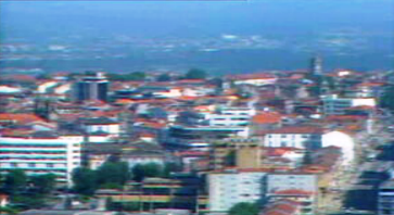 Braga em desenvolvimento