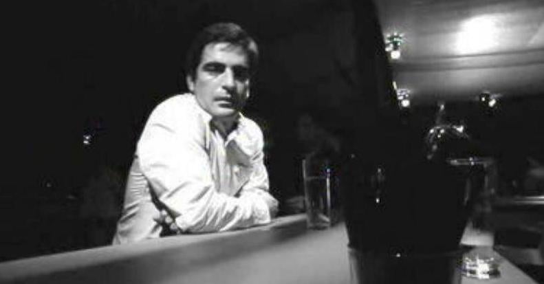 “Um Rio te Espera”