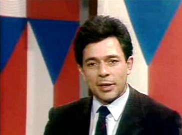 Comentário de Carlos Fino