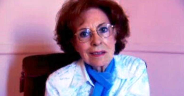 “Uma Pequenina Luz”