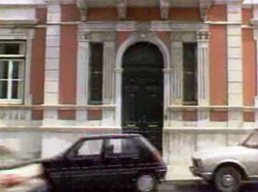 Associação Casa Veva de Lima