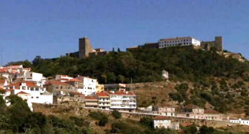 Camões, Segundo Camões