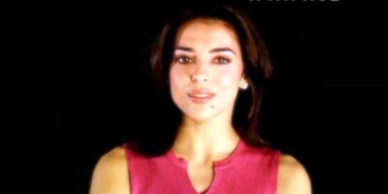 “Soneto da Fidelidade”