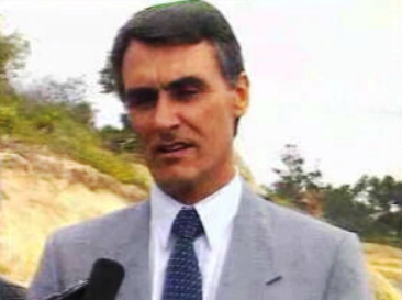 Cavaco Silva sobre os transportes de Lisboa