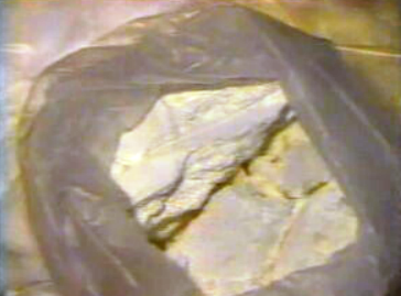 PJ desmantela rede de droga no Porto