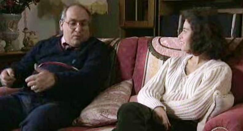 Estação da Minha Vida – Episódio 08