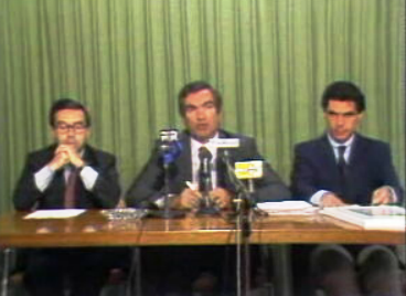 Instalação da rede de Gás Natural