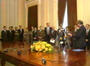 Crédito para autarquias