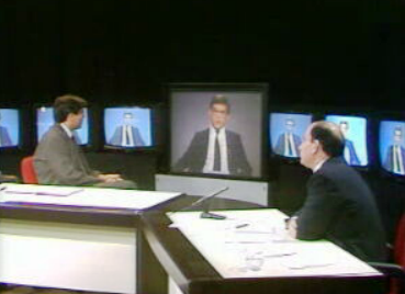 Debate da nova lei eleitoral