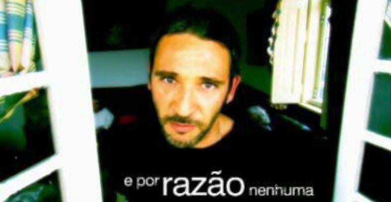 “Noutros Lugares”