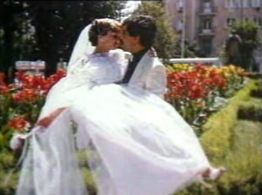 Divórcio em Portugal