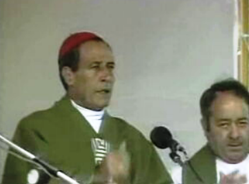 Centro de dia no Sobreiro