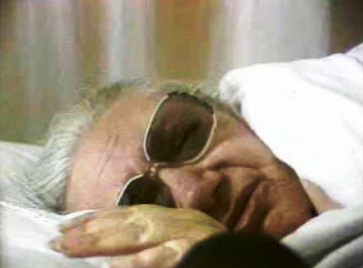 Entrevista a Dona Branca