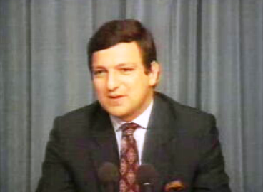 Processo de paz de Angola