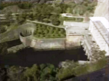 Exposição “Electrum 89, um Século de Electricidade”