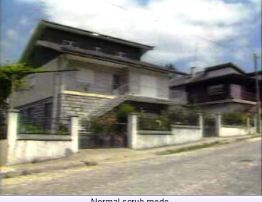 Regresso de emigrantes a Braga