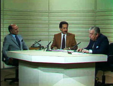 Eleições no Belenenses