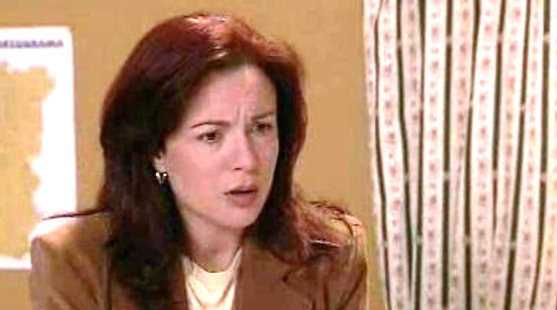 Estação da Minha Vida – Episódio 07