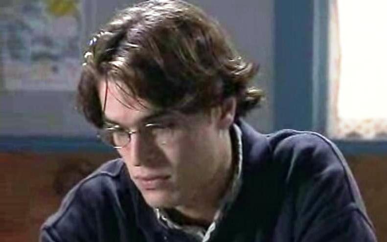 Estação da Minha Vida – Episódio 12