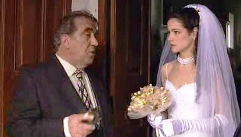 Estação da Minha Vida – Episódio 13