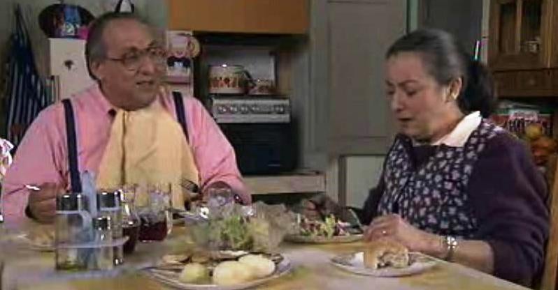 Estação da Minha Vida – Episódio 09