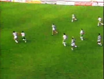 Estrela da Amadora finalista da Taça de Portugal