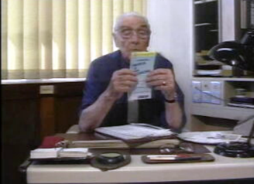 Campanha da PSP contra furto de automóveis