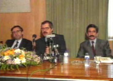 Investimento na formação profissional